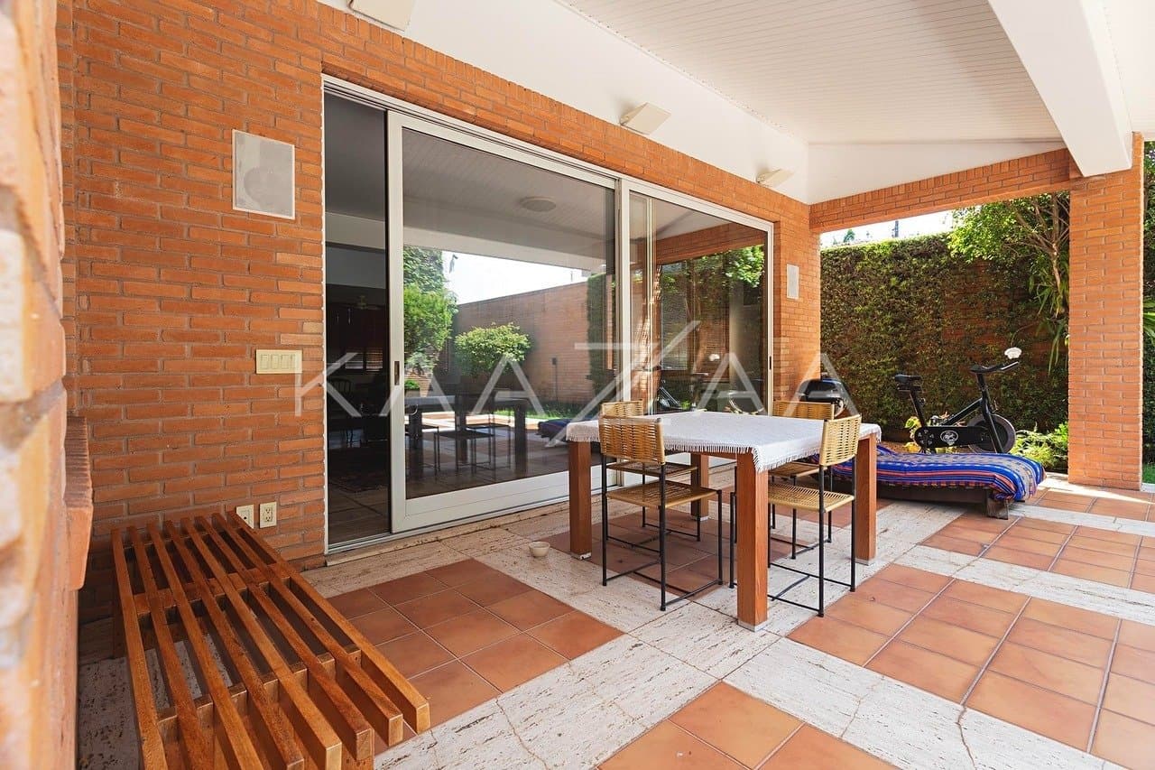 Casa à venda no Jardim América - Foto 7