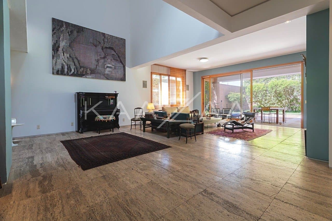 Casa à venda no Jardim América - Foto 9