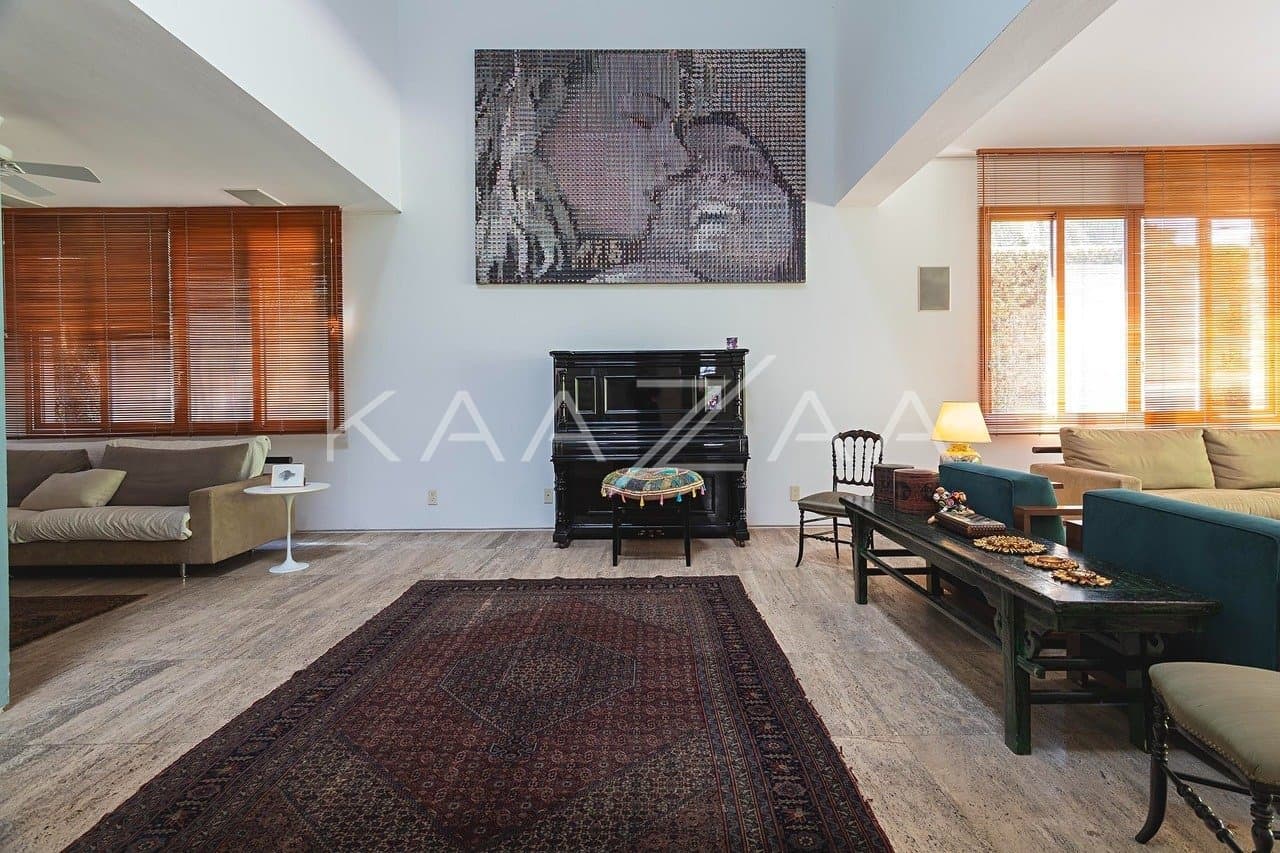 Casa à venda no Jardim América - Foto 10