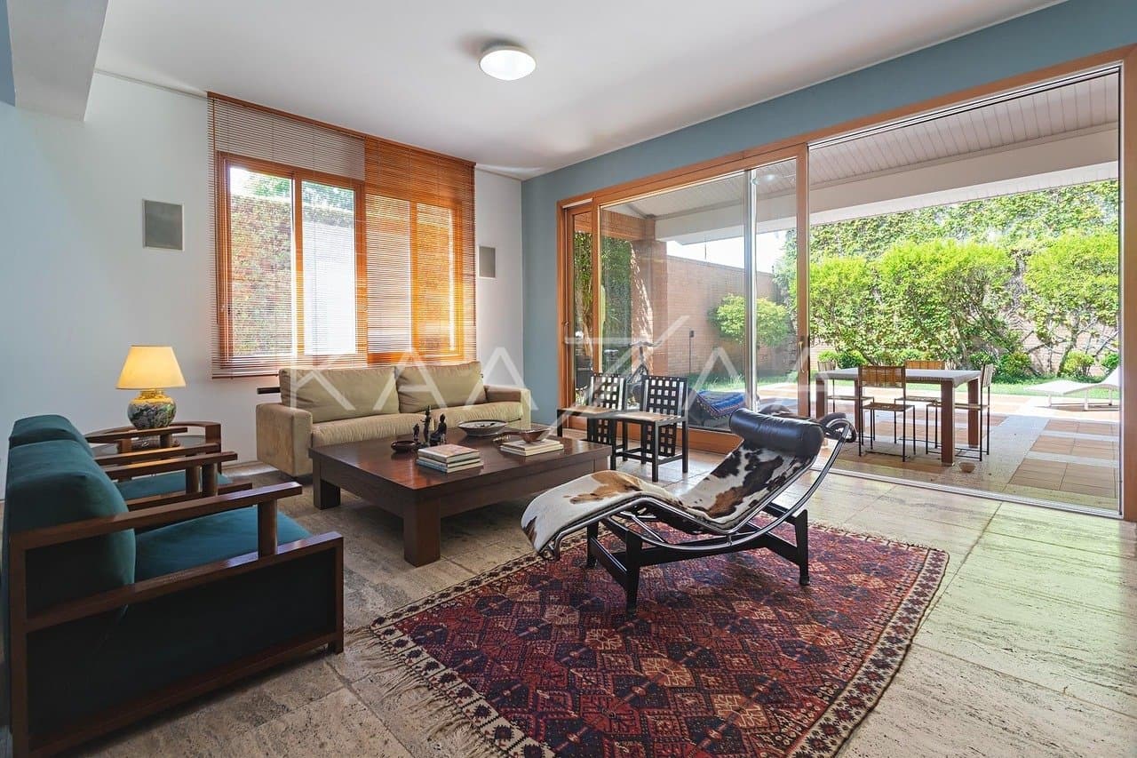 Casa à venda no Jardim América - Foto 11