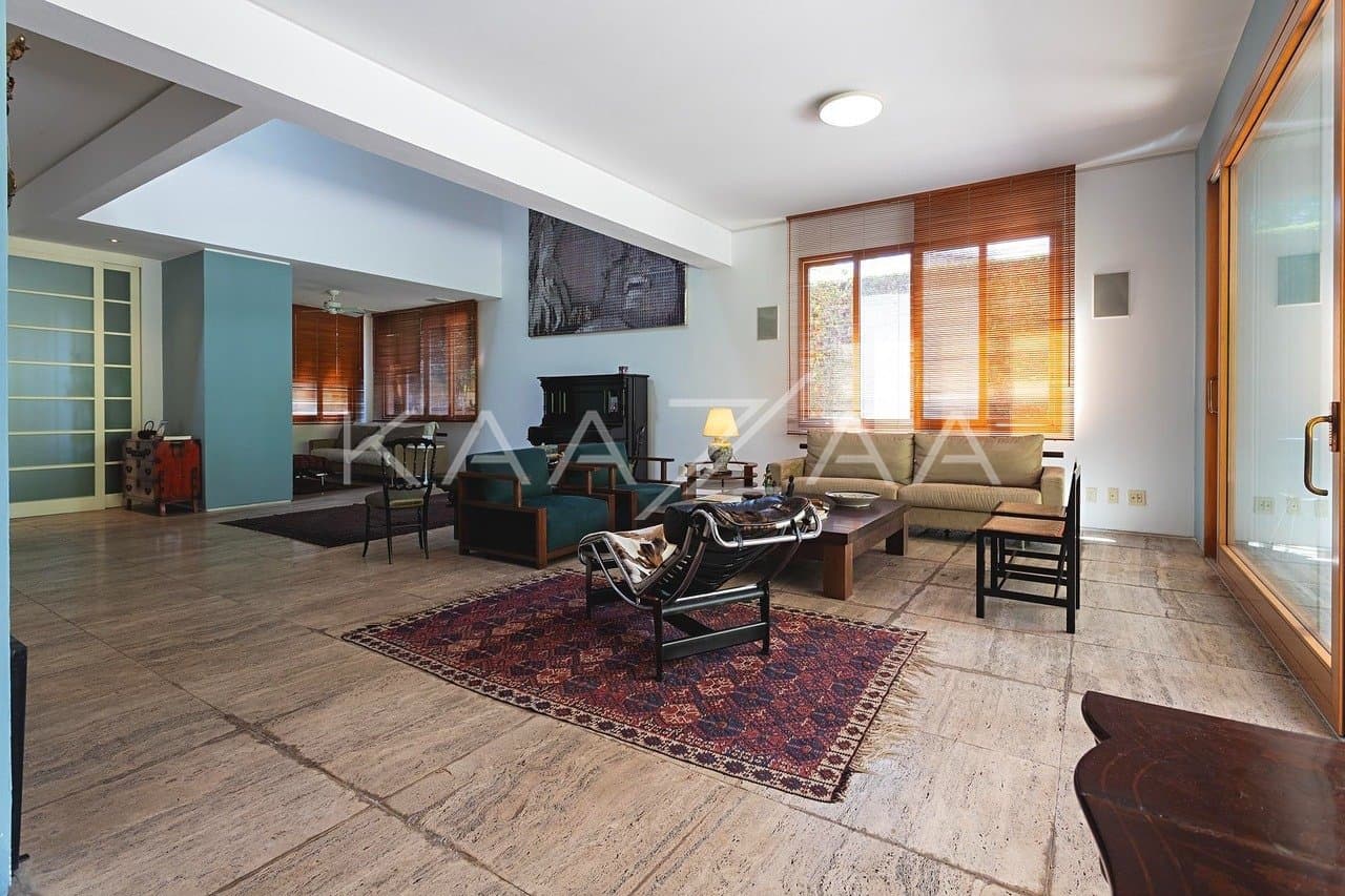 Casa à venda no Jardim América - Foto 12