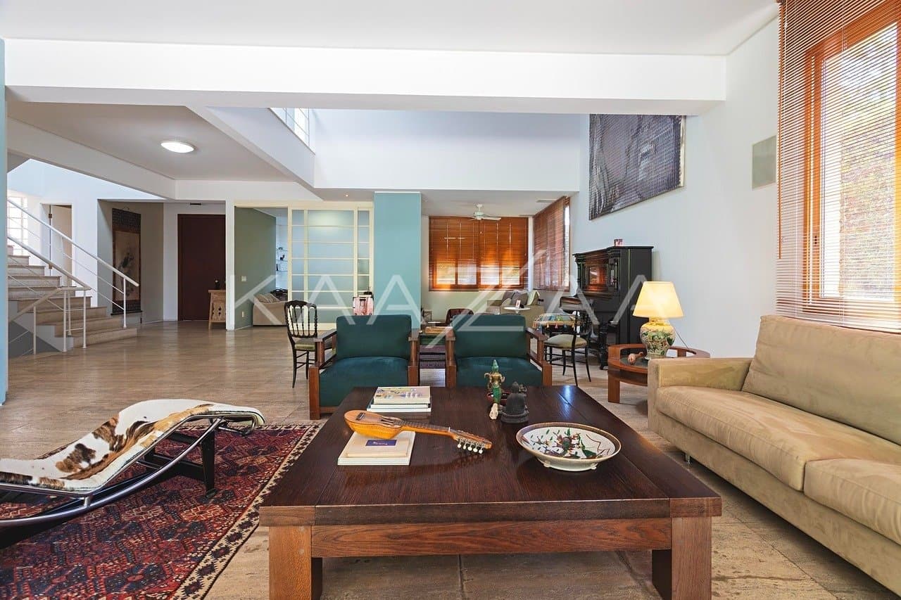 Casa à venda no Jardim América - Foto 13