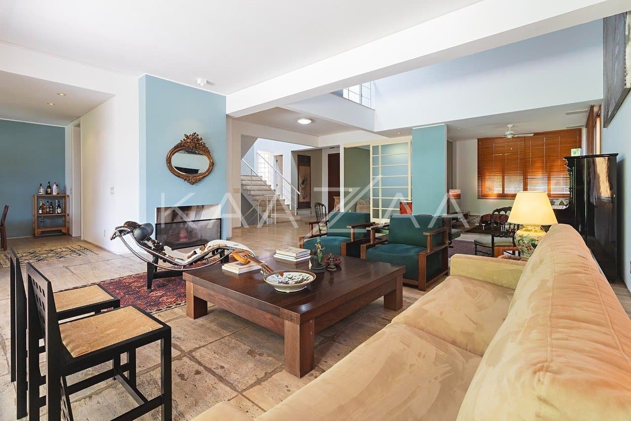 Casa à venda no Jardim América - Foto 14