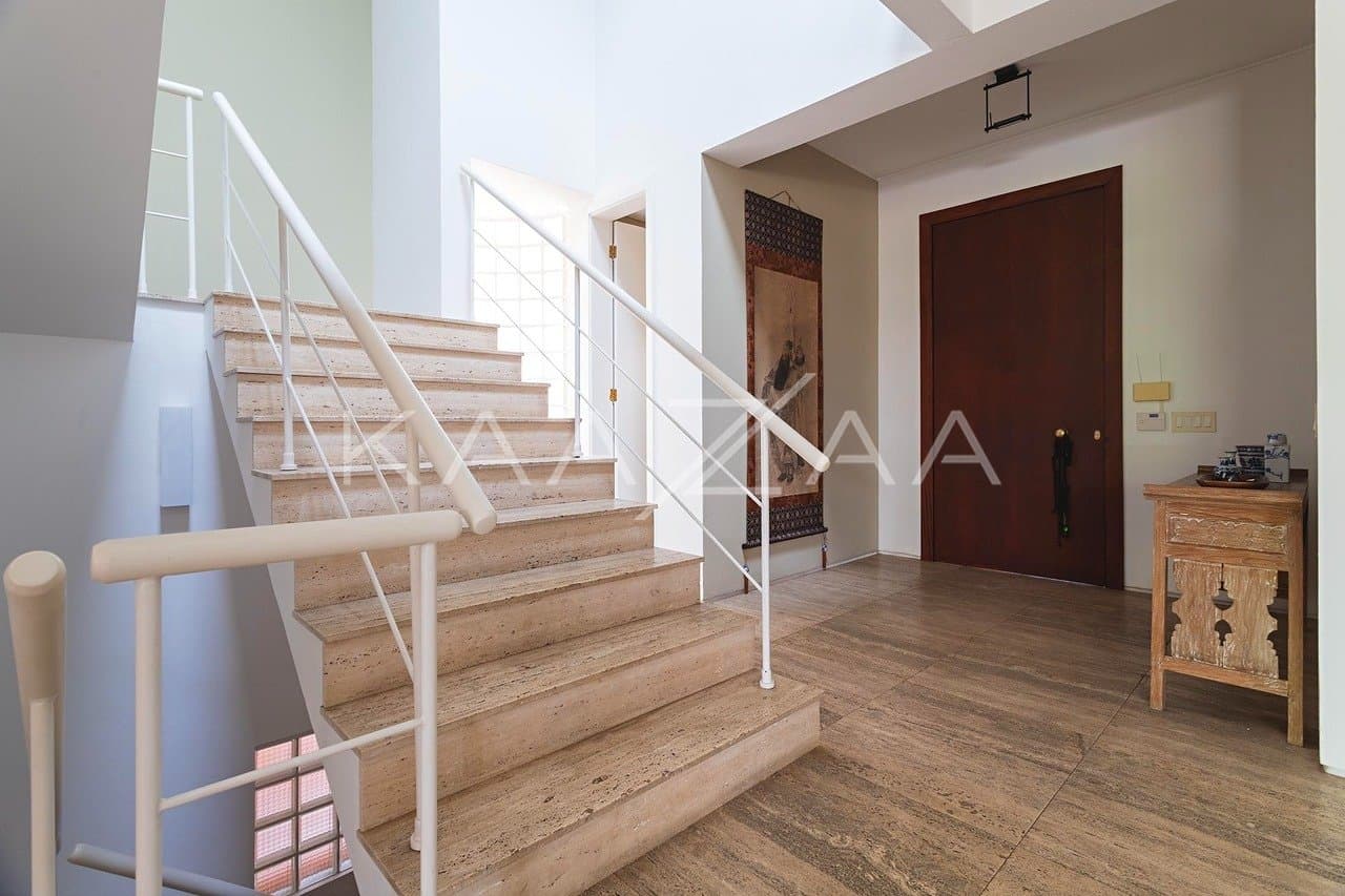 Casa à venda no Jardim América - Foto 16