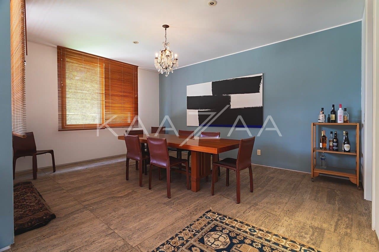 Casa à venda no Jardim América - Foto 17