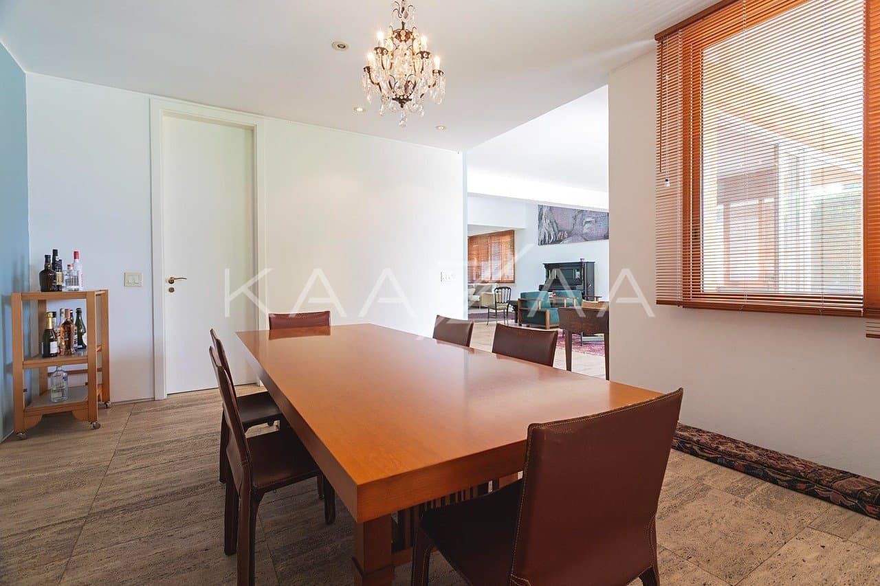 Casa à venda no Jardim América - Foto 18