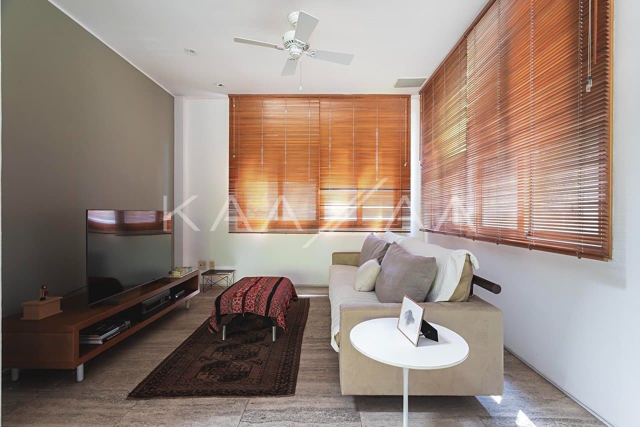 Casa à venda no Jardim América - Foto 19