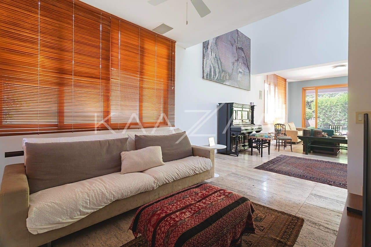 Casa à venda no Jardim América - Foto 20