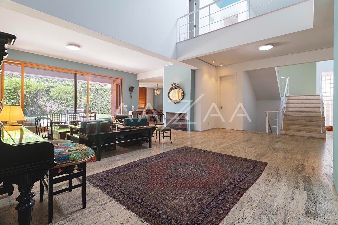 Casa à venda no Jardim América - Foto 21