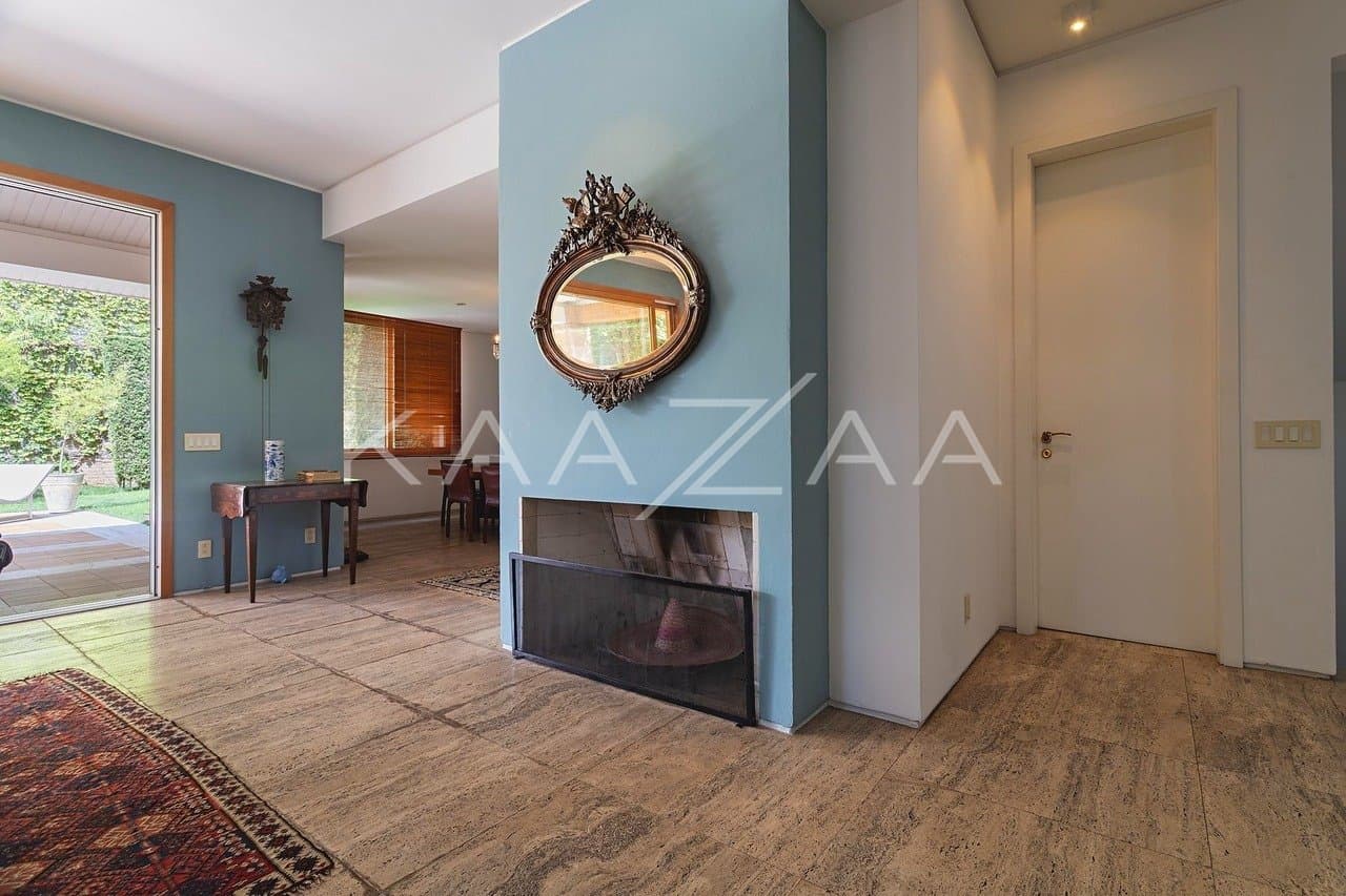 Casa à venda no Jardim América - Foto 22