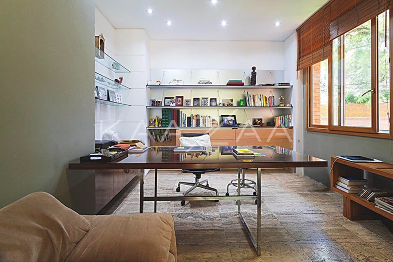 Casa à venda no Jardim América - Foto 23