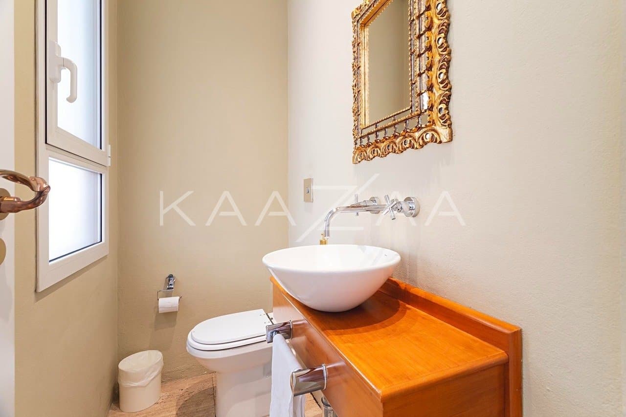 Casa à venda no Jardim América - Foto 24