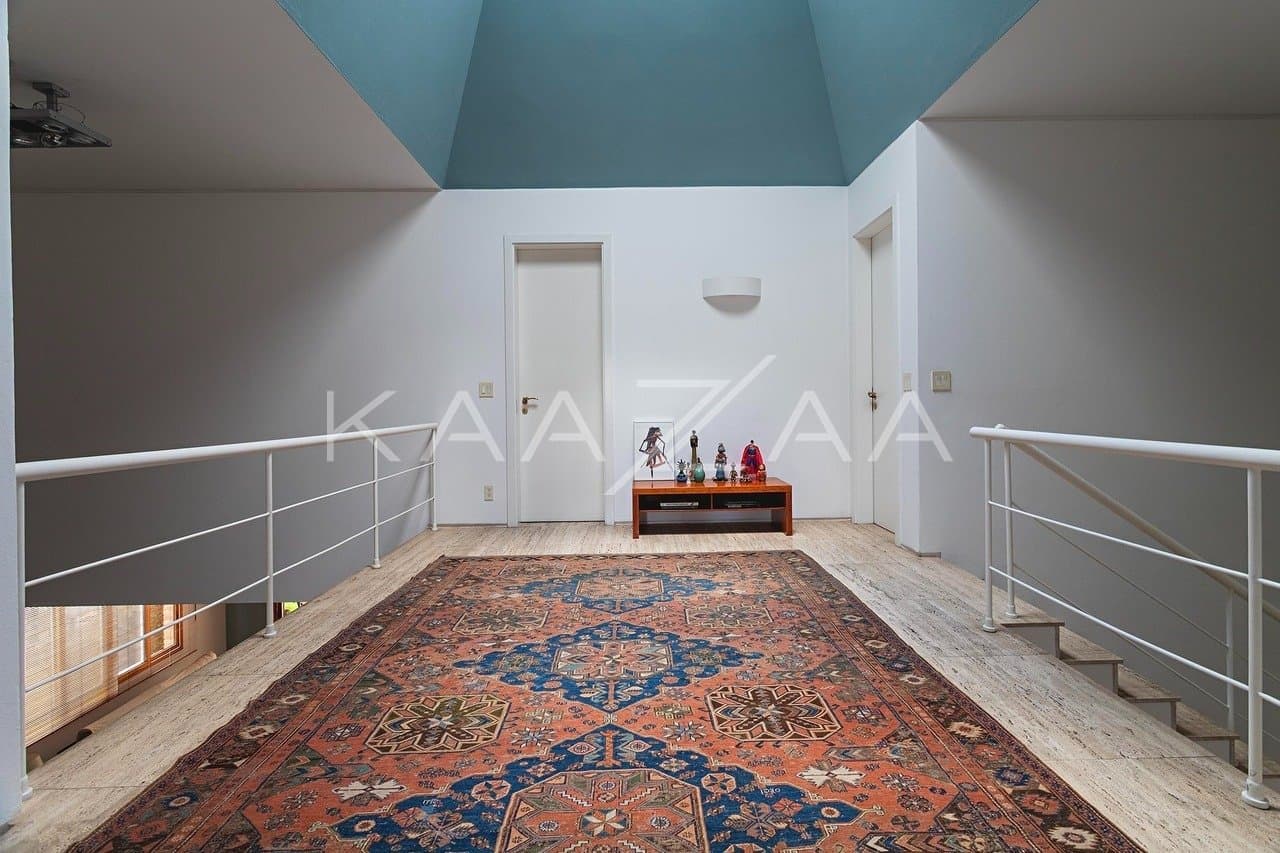 Casa à venda no Jardim América - Foto 27