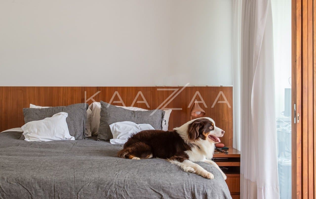 Casa à venda no Jardim Paulista - Foto 12