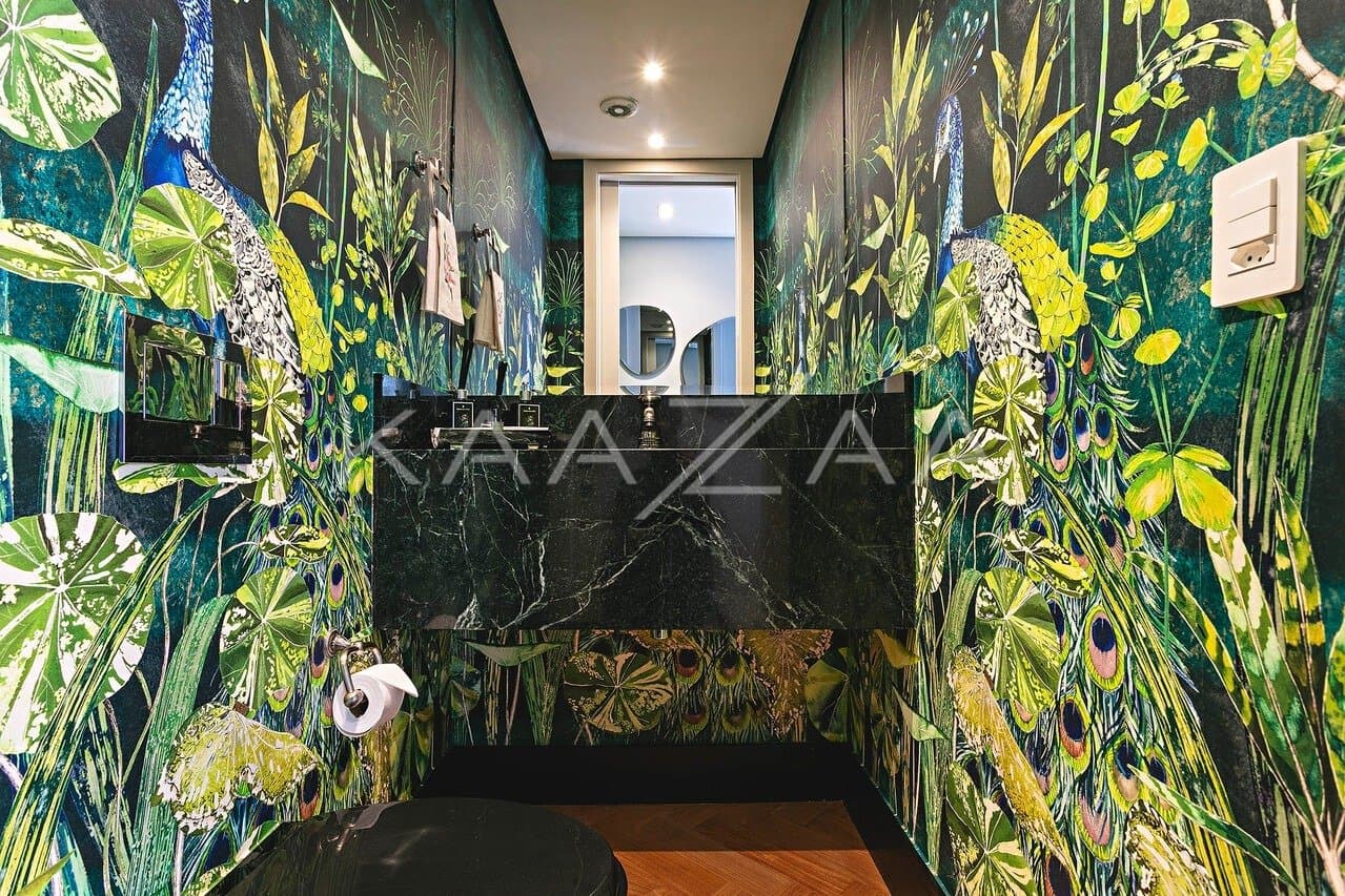 Apartamento à venda no Jardim Paulista - Foto 9