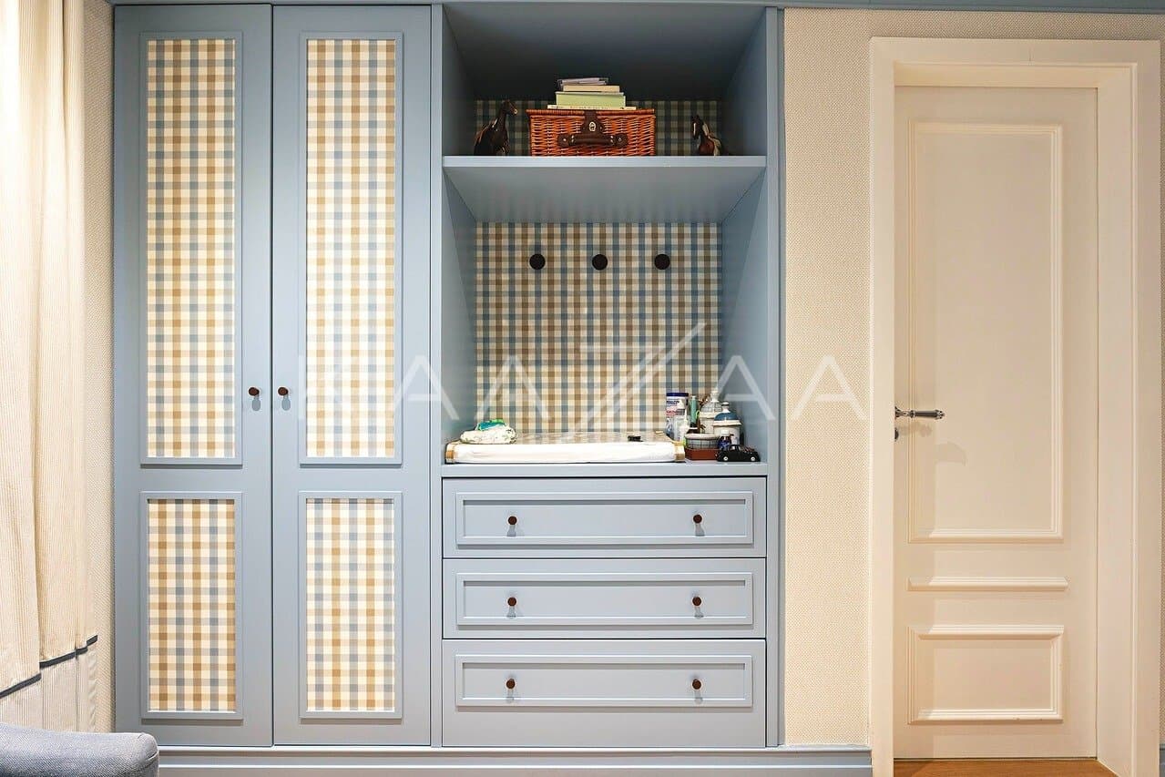 Apartamento à venda no Jardim Paulista - Foto 16