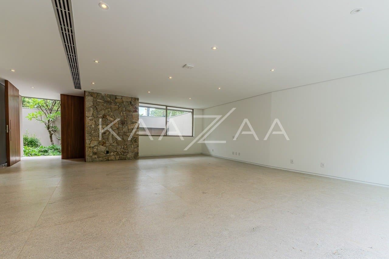 Casa à venda no Jardim Paulista - Foto 9