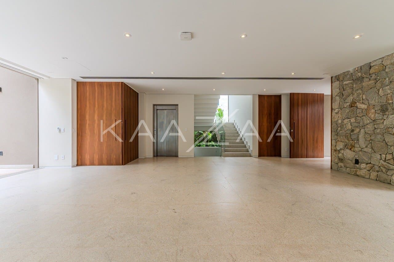 Casa à venda no Jardim Paulista - Foto 10