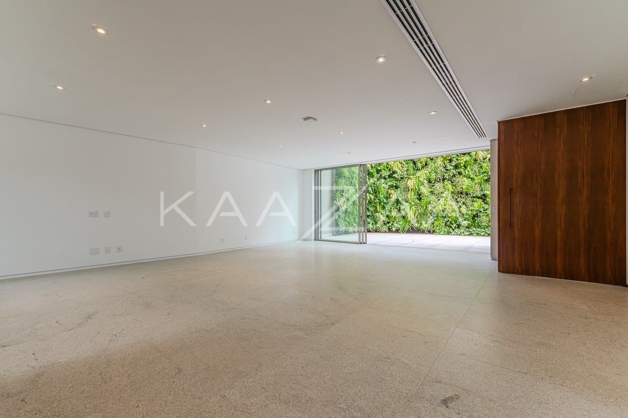 Casa à venda no Jardim Paulista - Foto 11