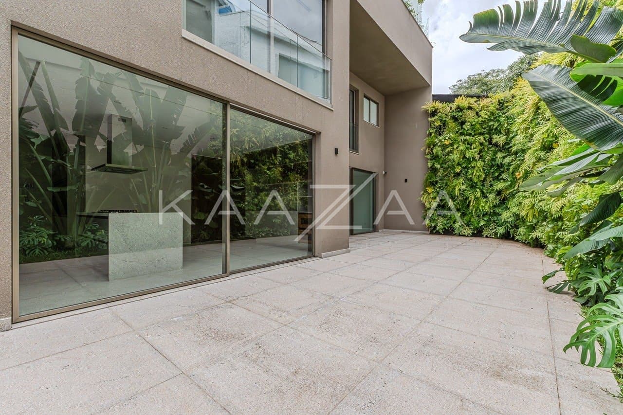 Casa à venda no Jardim Paulista - Foto 13