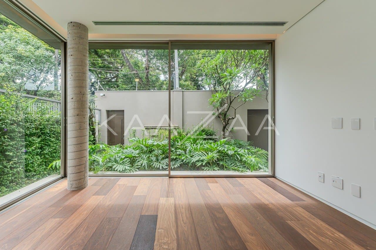 Casa à venda no Jardim Paulista - Foto 14