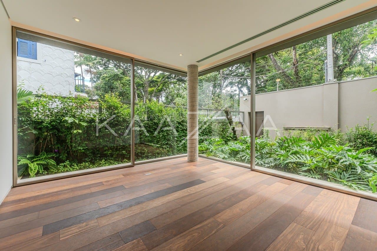 Casa à venda no Jardim Paulista - Foto 15