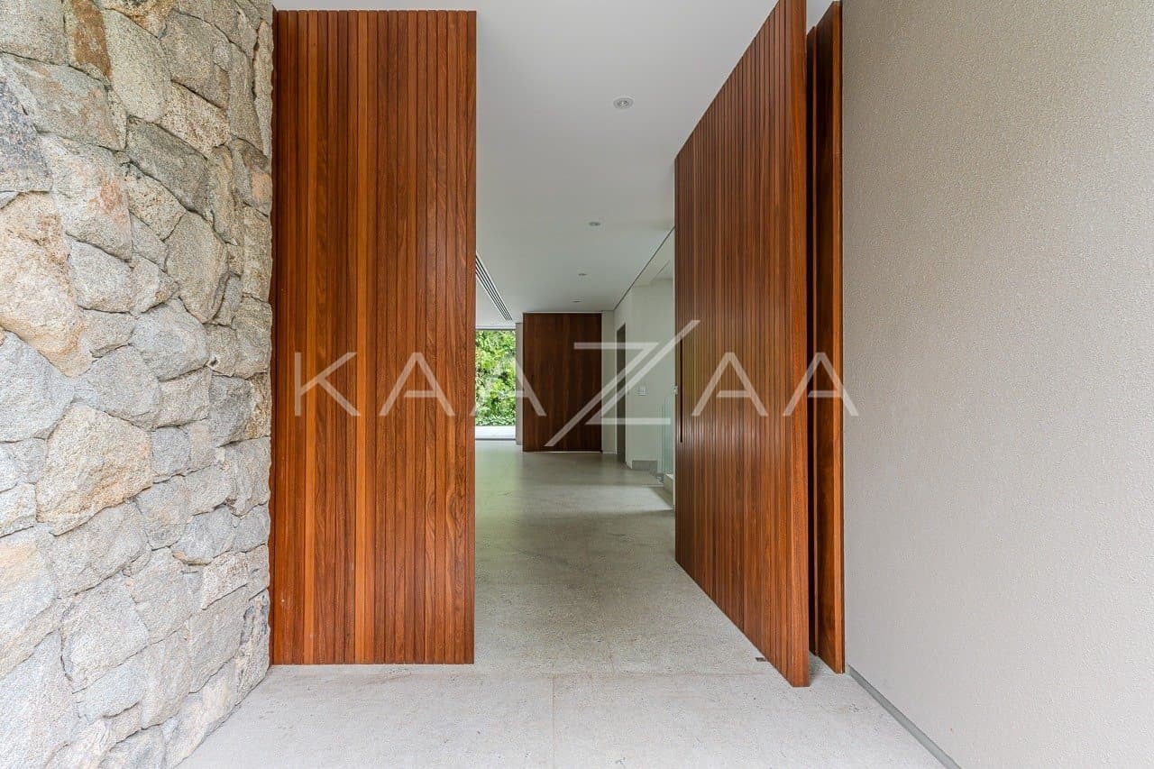 Casa à venda no Jardim Paulista - Foto 16