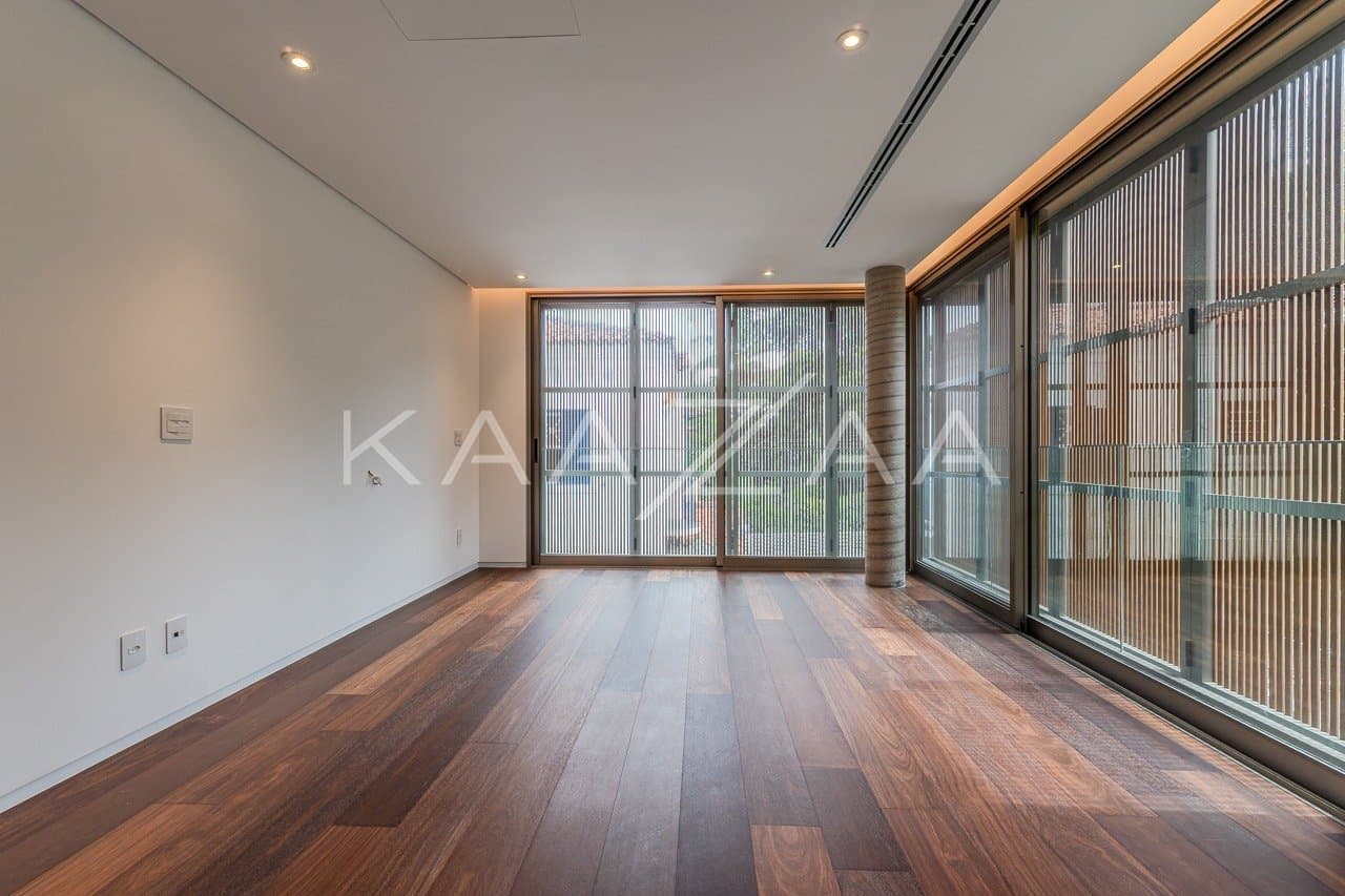 Casa à venda no Jardim Paulista - Foto 20