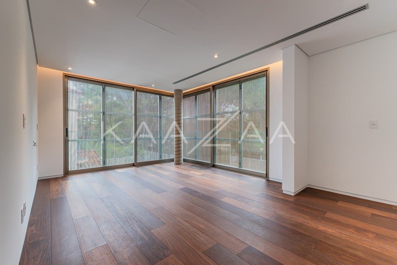 Casa à venda no Jardim Paulista - Foto 21