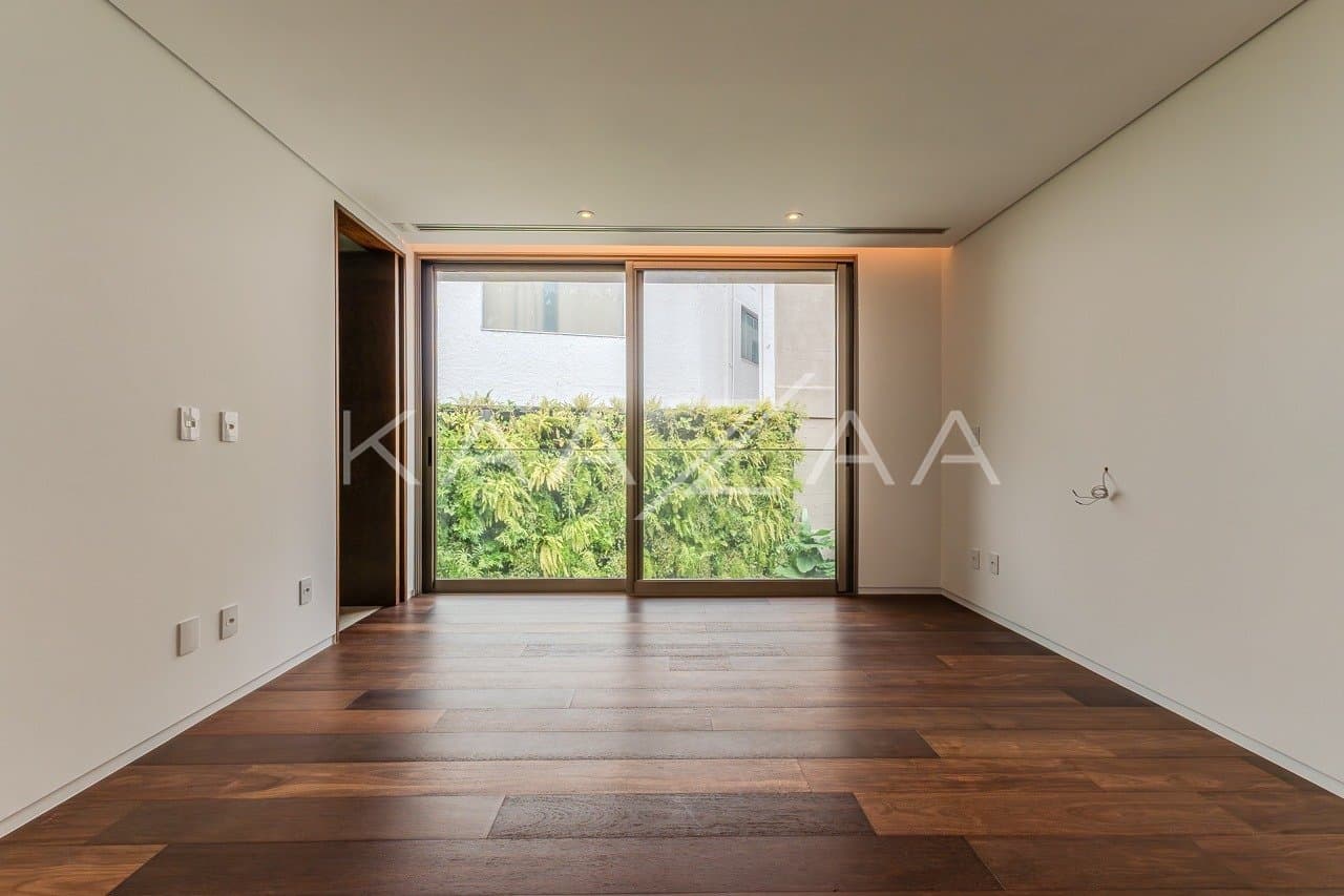 Casa à venda no Jardim Paulista - Foto 23