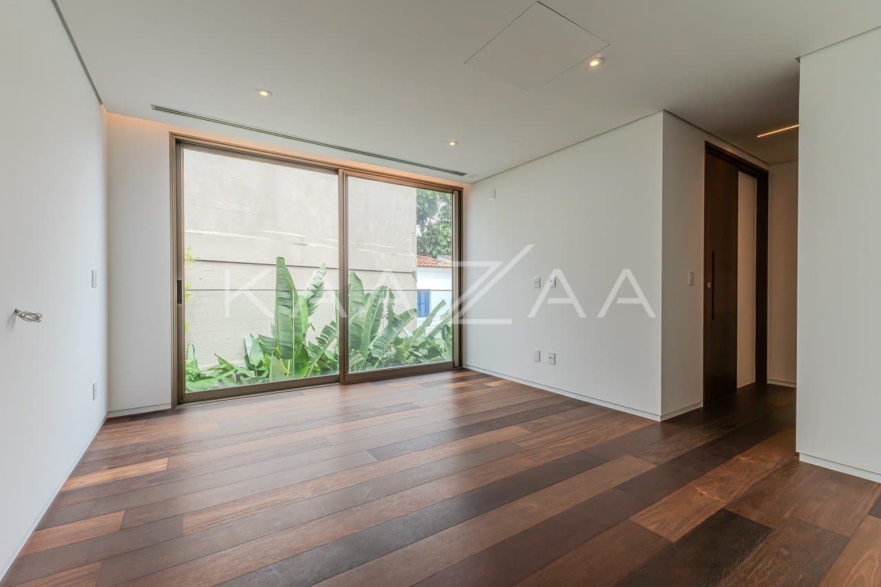 Casa à venda no Jardim Paulista - Foto 25