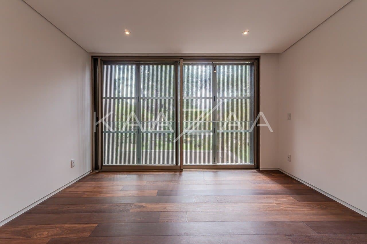 Casa à venda no Jardim Paulista - Foto 27