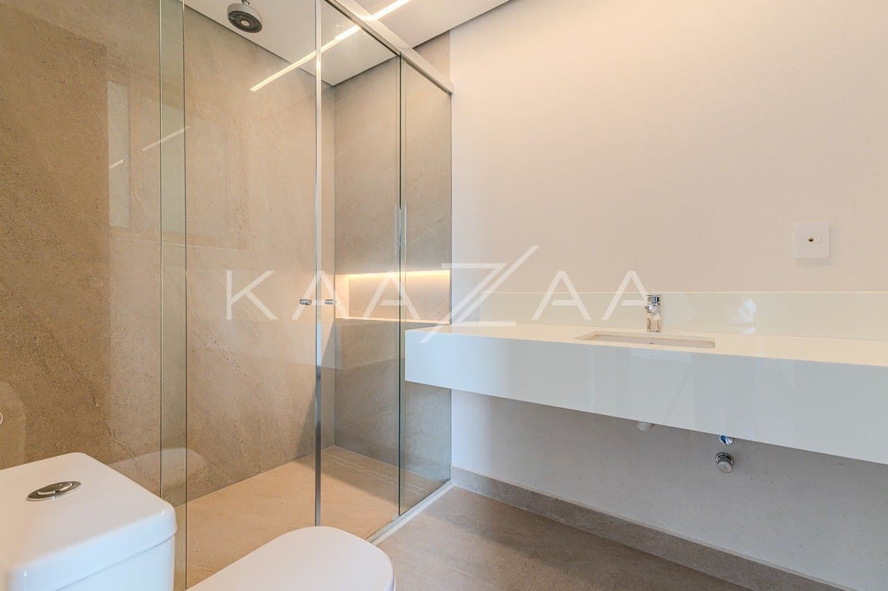 Casa à venda no Jardim Paulista - Foto 28