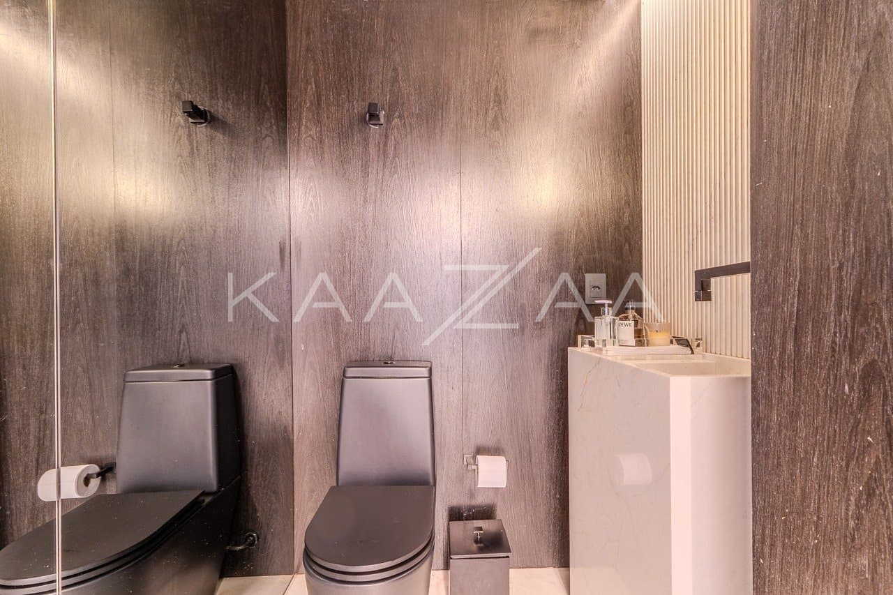 Apartamento à venda no Jardins - Foto 12