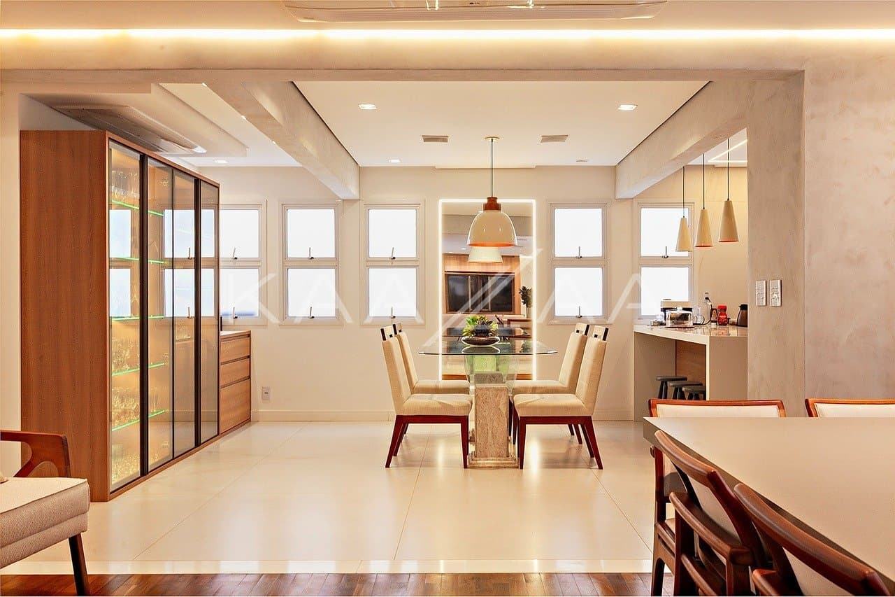 Apartamento à venda em Moema - Foto 10