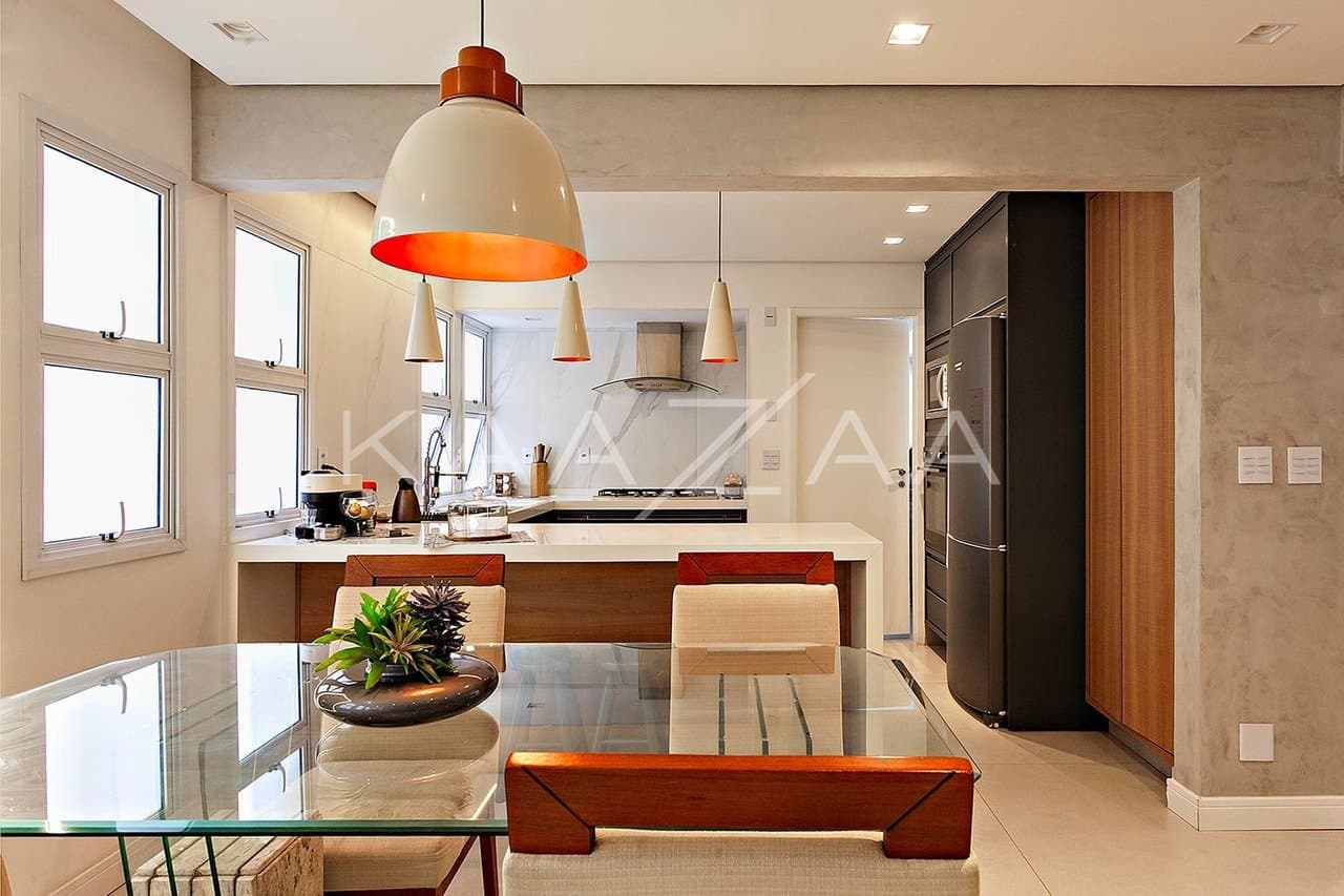 Apartamento à venda em Moema - Foto 14