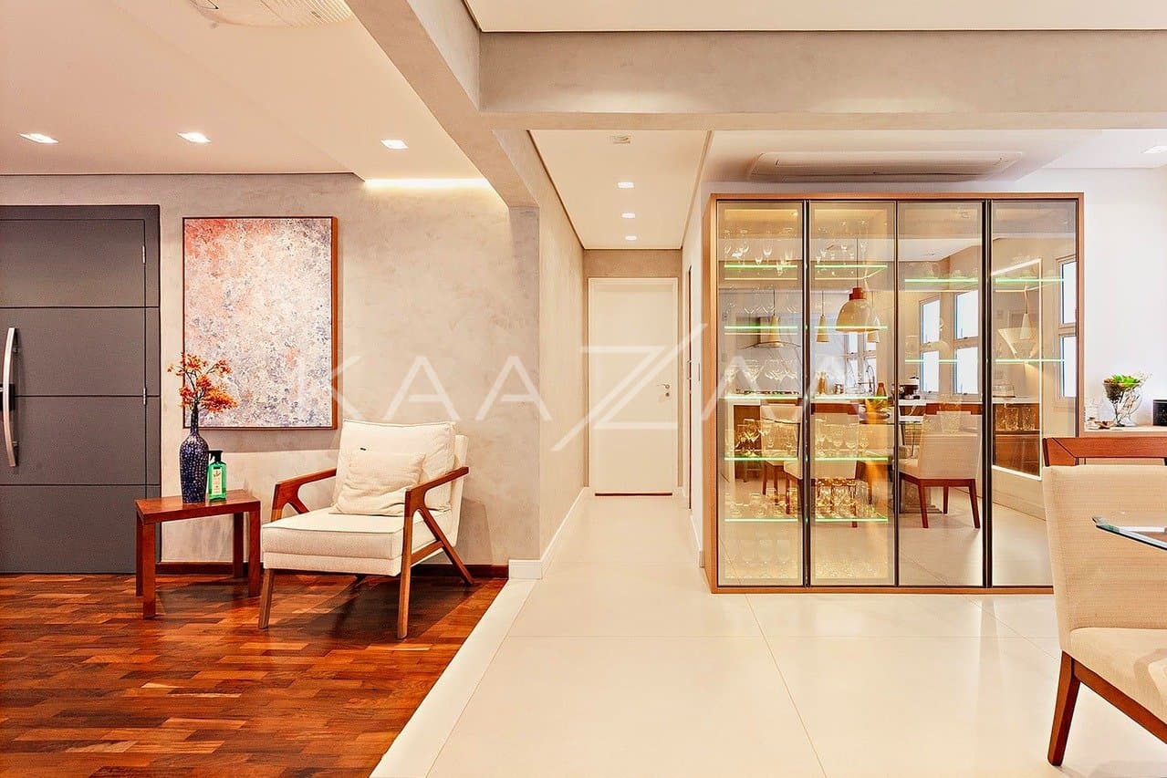 Apartamento à venda em Moema - Foto 17