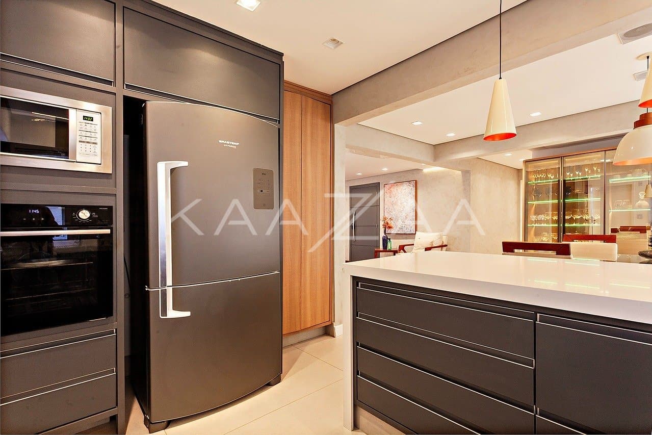 Apartamento à venda em Moema - Foto 18