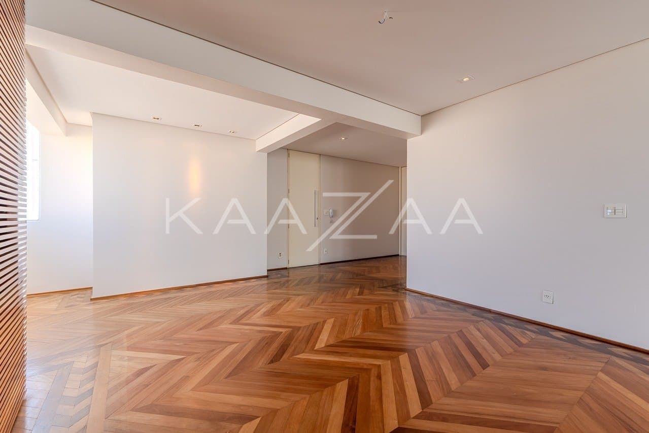 Apartamento à venda no Jardim Paulista - Foto 8