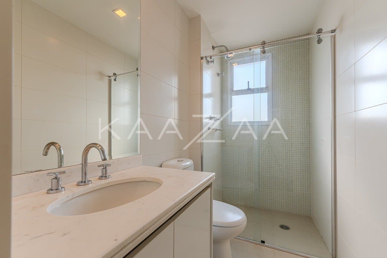 Apartamento à venda no Jardim Paulista - Foto 15