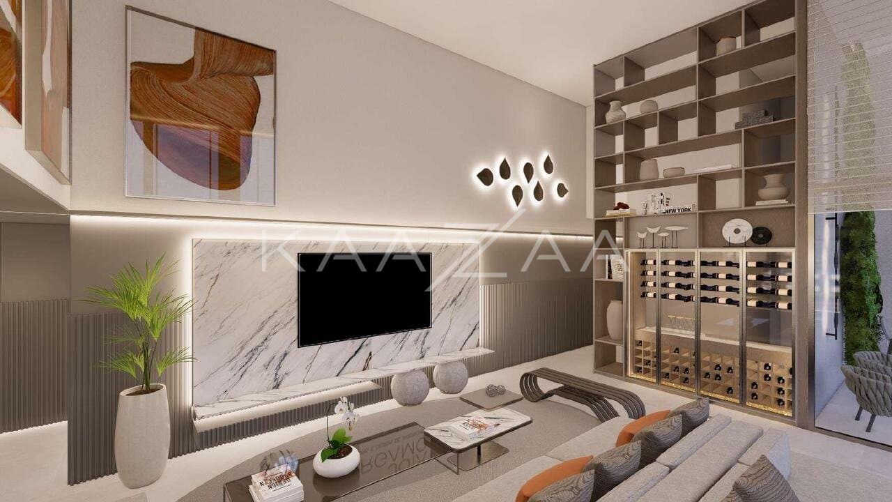 Cobertura à venda em Moema - Foto 3