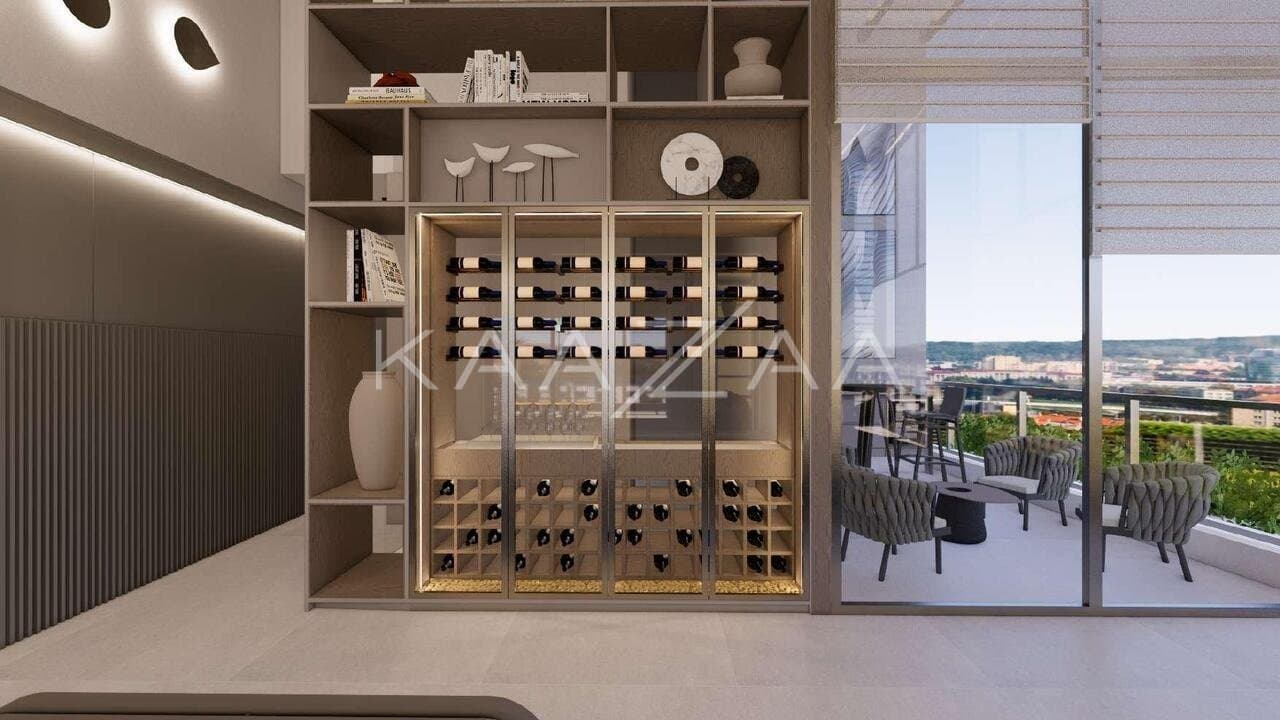 Cobertura à venda em Moema - Foto 2