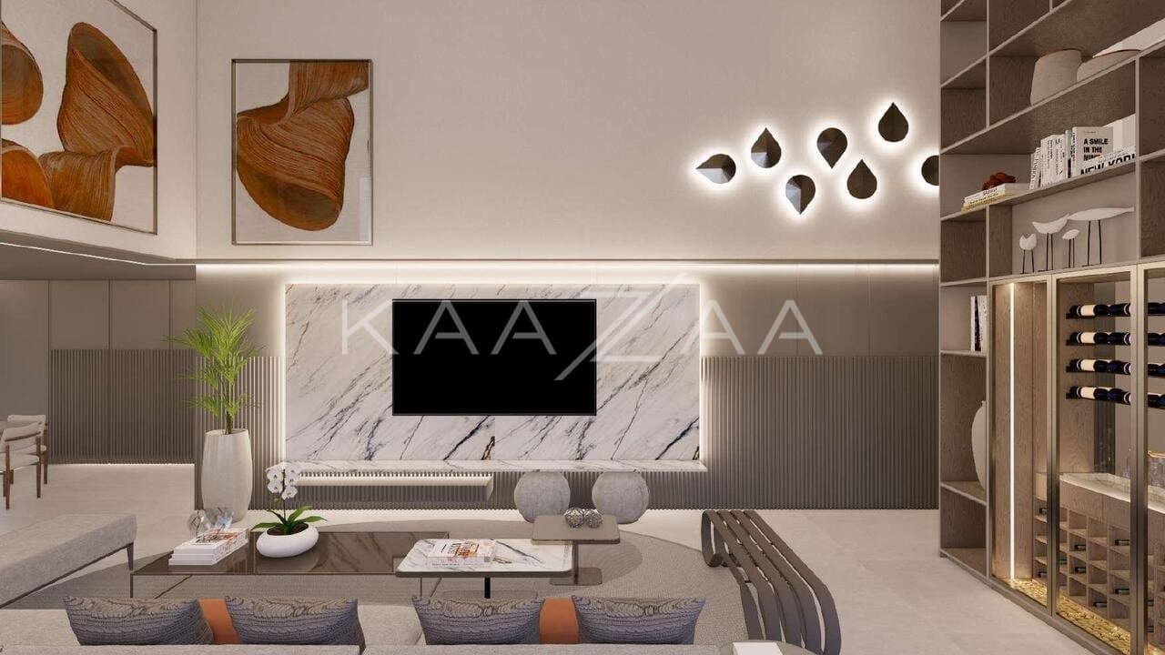 Cobertura à venda em Moema - Foto 4