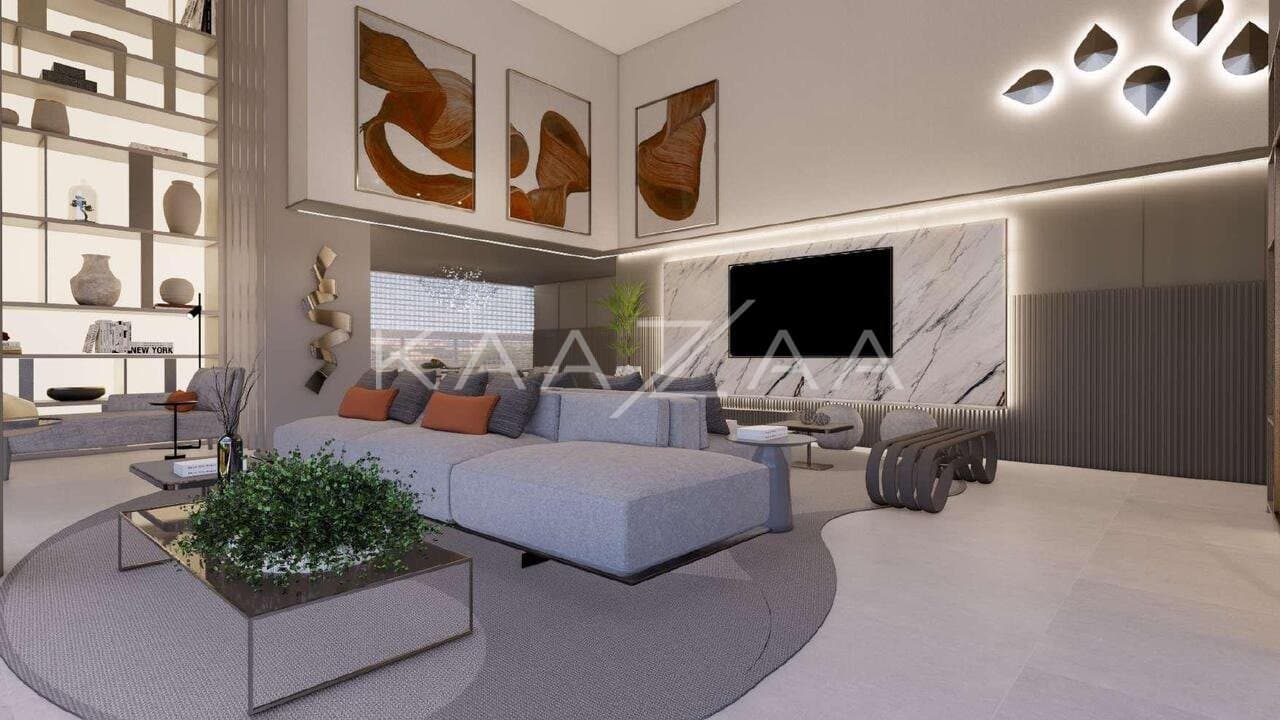 Cobertura à venda em Moema - Foto 5