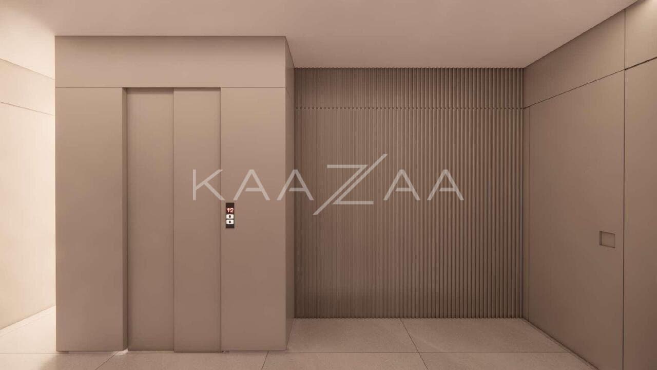 Cobertura à venda em Moema - Foto 7