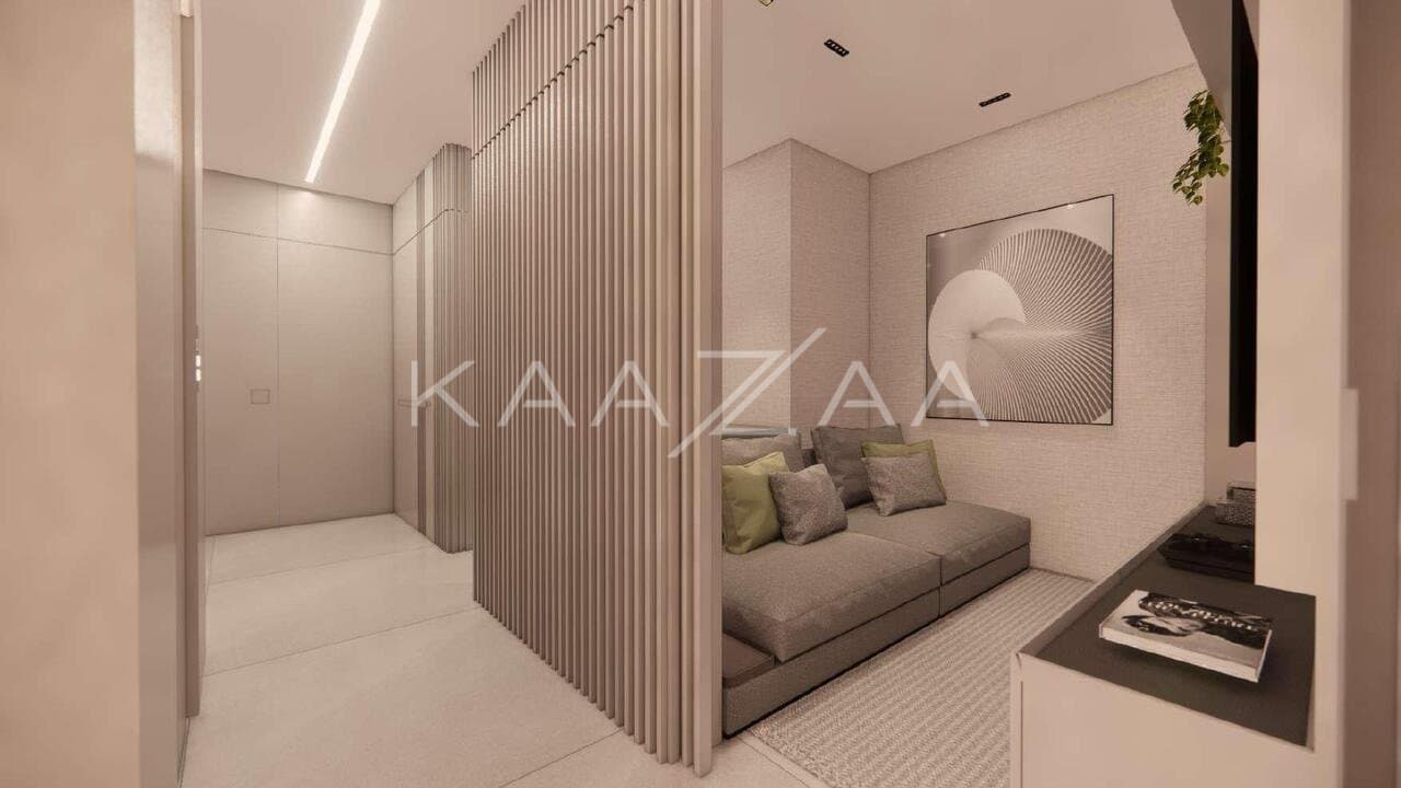 Cobertura à venda em Moema - Foto 8