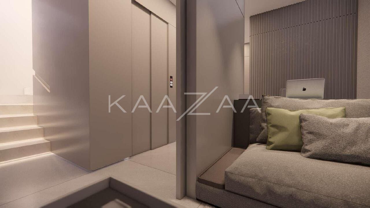 Cobertura à venda em Moema - Foto 9