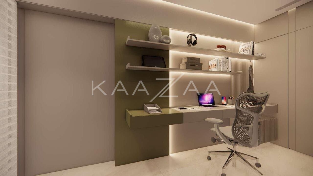 Cobertura à venda em Moema - Foto 10