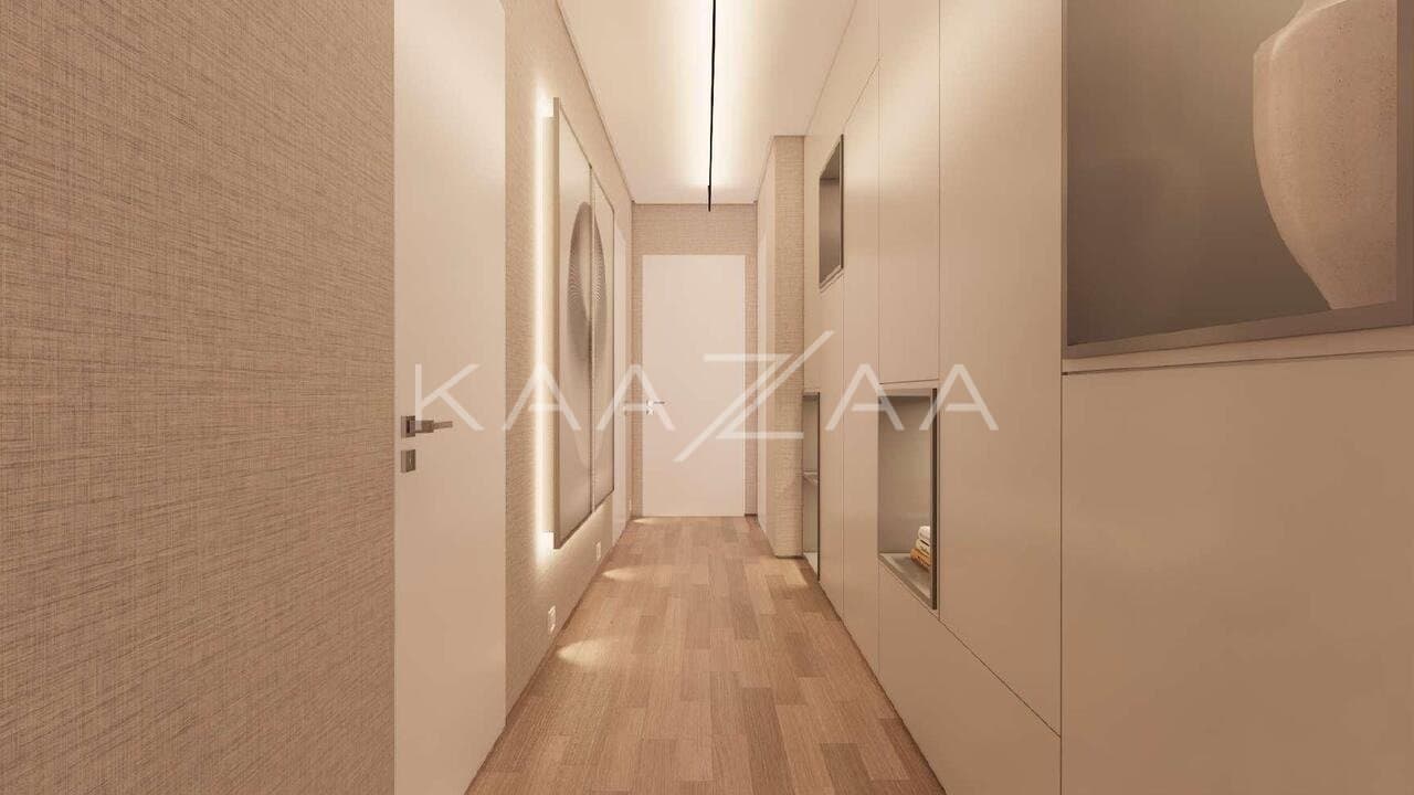 Cobertura à venda em Moema - Foto 11