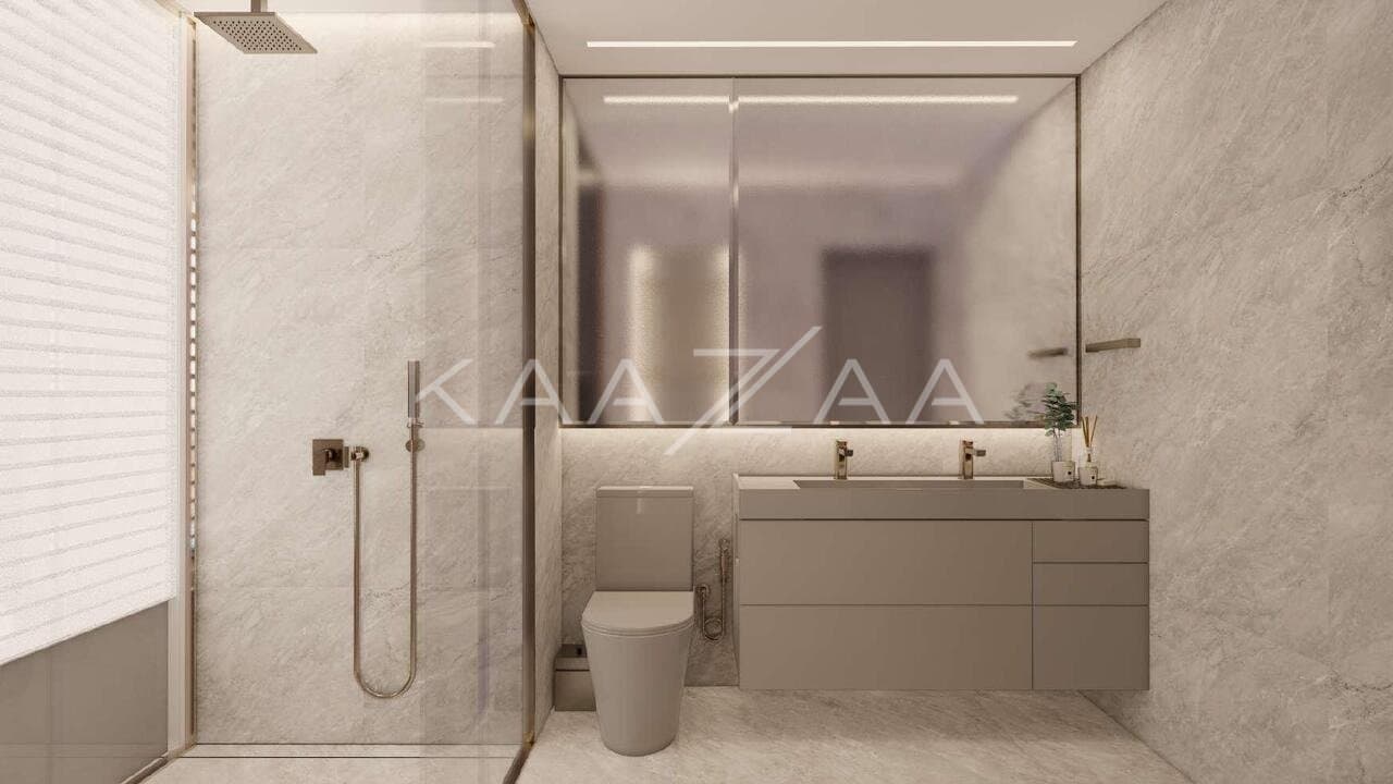 Cobertura à venda em Moema - Foto 15